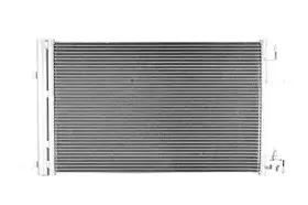 Конденсатор, кондиционер BSG купить